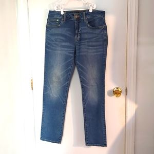 Men's American Eagle Jeans 31x30